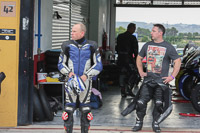may-2015;motorbikes;no-limits;peter-wileman-photography;spain;trackday-digital-images;valencia