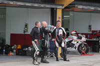 may-2015;motorbikes;no-limits;peter-wileman-photography;spain;trackday-digital-images;valencia
