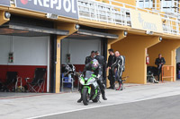 may-2015;motorbikes;no-limits;peter-wileman-photography;spain;trackday-digital-images;valencia