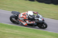 09-10-2015 Anglesey