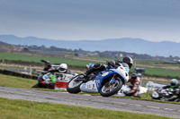 anglesey-no-limits-trackday;anglesey-photographs;anglesey-trackday-photographs;enduro-digital-images;event-digital-images;eventdigitalimages;no-limits-trackdays;peter-wileman-photography;racing-digital-images;trac-mon;trackday-digital-images;trackday-photos;ty-croes