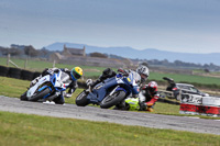 anglesey-no-limits-trackday;anglesey-photographs;anglesey-trackday-photographs;enduro-digital-images;event-digital-images;eventdigitalimages;no-limits-trackdays;peter-wileman-photography;racing-digital-images;trac-mon;trackday-digital-images;trackday-photos;ty-croes