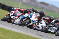 Fast Group Blue/White Bikes