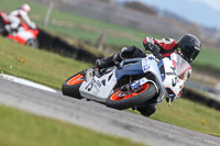 09-10-2015 Anglesey
