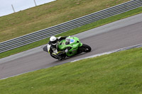 09-10-2015 Anglesey