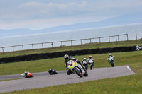 anglesey-no-limits-trackday;anglesey-photographs;anglesey-trackday-photographs;enduro-digital-images;event-digital-images;eventdigitalimages;no-limits-trackdays;peter-wileman-photography;racing-digital-images;trac-mon;trackday-digital-images;trackday-photos;ty-croes