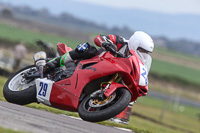 anglesey-no-limits-trackday;anglesey-photographs;anglesey-trackday-photographs;enduro-digital-images;event-digital-images;eventdigitalimages;no-limits-trackdays;peter-wileman-photography;racing-digital-images;trac-mon;trackday-digital-images;trackday-photos;ty-croes