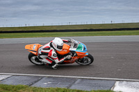 anglesey-no-limits-trackday;anglesey-photographs;anglesey-trackday-photographs;enduro-digital-images;event-digital-images;eventdigitalimages;no-limits-trackdays;peter-wileman-photography;racing-digital-images;trac-mon;trackday-digital-images;trackday-photos;ty-croes