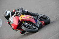 Fast Group Red/Orange Bikes