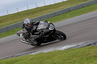 Inter Group Black/Silver Bikes