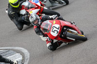 anglesey-no-limits-trackday;anglesey-photographs;anglesey-trackday-photographs;enduro-digital-images;event-digital-images;eventdigitalimages;no-limits-trackdays;peter-wileman-photography;racing-digital-images;trac-mon;trackday-digital-images;trackday-photos;ty-croes