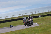 anglesey-no-limits-trackday;anglesey-photographs;anglesey-trackday-photographs;enduro-digital-images;event-digital-images;eventdigitalimages;no-limits-trackdays;peter-wileman-photography;racing-digital-images;trac-mon;trackday-digital-images;trackday-photos;ty-croes