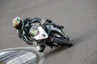 Novice Group Black/Silver Bikes
