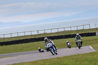 anglesey-no-limits-trackday;anglesey-photographs;anglesey-trackday-photographs;enduro-digital-images;event-digital-images;eventdigitalimages;no-limits-trackdays;peter-wileman-photography;racing-digital-images;trac-mon;trackday-digital-images;trackday-photos;ty-croes