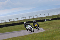 anglesey-no-limits-trackday;anglesey-photographs;anglesey-trackday-photographs;enduro-digital-images;event-digital-images;eventdigitalimages;no-limits-trackdays;peter-wileman-photography;racing-digital-images;trac-mon;trackday-digital-images;trackday-photos;ty-croes