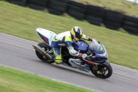 anglesey-no-limits-trackday;anglesey-photographs;anglesey-trackday-photographs;enduro-digital-images;event-digital-images;eventdigitalimages;no-limits-trackdays;peter-wileman-photography;racing-digital-images;trac-mon;trackday-digital-images;trackday-photos;ty-croes