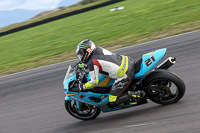 anglesey-no-limits-trackday;anglesey-photographs;anglesey-trackday-photographs;enduro-digital-images;event-digital-images;eventdigitalimages;no-limits-trackdays;peter-wileman-photography;racing-digital-images;trac-mon;trackday-digital-images;trackday-photos;ty-croes