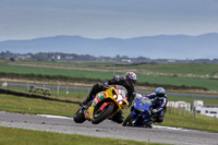 anglesey-no-limits-trackday;anglesey-photographs;anglesey-trackday-photographs;enduro-digital-images;event-digital-images;eventdigitalimages;no-limits-trackdays;peter-wileman-photography;racing-digital-images;trac-mon;trackday-digital-images;trackday-photos;ty-croes