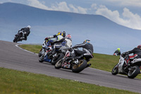 anglesey-no-limits-trackday;anglesey-photographs;anglesey-trackday-photographs;enduro-digital-images;event-digital-images;eventdigitalimages;no-limits-trackdays;peter-wileman-photography;racing-digital-images;trac-mon;trackday-digital-images;trackday-photos;ty-croes