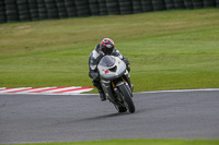Fast Group Black/Silver Bikes