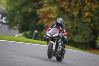10-10-2015 Cadwell Park
