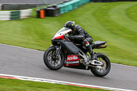 Fast Group Black/Silver Bikes
