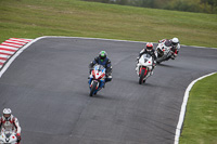 10-10-2015 Cadwell Park