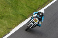 10-10-2015 Cadwell Park
