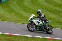 Fast Group Green/Yellow Bikes