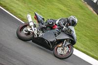 Inter Group Black/Silver Bikes