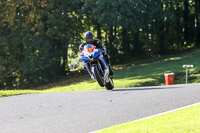 Inter Group Blue/White Bikes