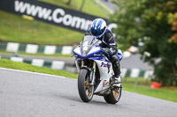 Inter Group Blue/White Bikes