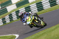 cadwell-no-limits-trackday;cadwell-park;cadwell-park-photographs;cadwell-trackday-photographs;enduro-digital-images;event-digital-images;eventdigitalimages;no-limits-trackdays;peter-wileman-photography;racing-digital-images;trackday-digital-images;trackday-photos