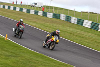 Inter Group Multicolour Bikes