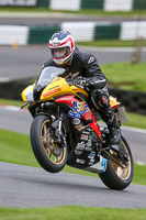 cadwell-no-limits-trackday;cadwell-park;cadwell-park-photographs;cadwell-trackday-photographs;enduro-digital-images;event-digital-images;eventdigitalimages;no-limits-trackdays;peter-wileman-photography;racing-digital-images;trackday-digital-images;trackday-photos