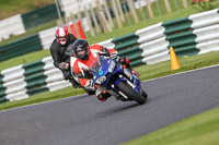 cadwell-no-limits-trackday;cadwell-park;cadwell-park-photographs;cadwell-trackday-photographs;enduro-digital-images;event-digital-images;eventdigitalimages;no-limits-trackdays;peter-wileman-photography;racing-digital-images;trackday-digital-images;trackday-photos
