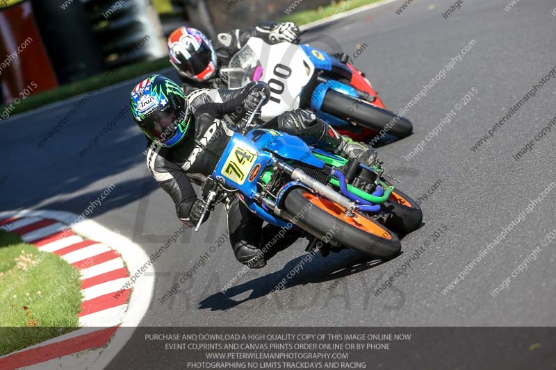 cadwell no limits trackday;cadwell park;cadwell park photographs;cadwell trackday photographs;enduro digital images;event digital images;eventdigitalimages;no limits trackdays;peter wileman photography;racing digital images;trackday digital images;trackday photos