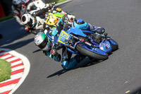 cadwell-no-limits-trackday;cadwell-park;cadwell-park-photographs;cadwell-trackday-photographs;enduro-digital-images;event-digital-images;eventdigitalimages;no-limits-trackdays;peter-wileman-photography;racing-digital-images;trackday-digital-images;trackday-photos