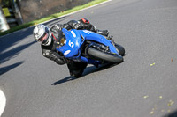 111015 Cadwell Park