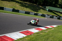 111015 Cadwell Park