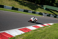 111015 Cadwell Park