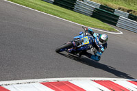 cadwell-no-limits-trackday;cadwell-park;cadwell-park-photographs;cadwell-trackday-photographs;enduro-digital-images;event-digital-images;eventdigitalimages;no-limits-trackdays;peter-wileman-photography;racing-digital-images;trackday-digital-images;trackday-photos
