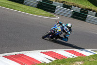 cadwell-no-limits-trackday;cadwell-park;cadwell-park-photographs;cadwell-trackday-photographs;enduro-digital-images;event-digital-images;eventdigitalimages;no-limits-trackdays;peter-wileman-photography;racing-digital-images;trackday-digital-images;trackday-photos