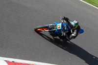 Fast Blue/White Bikes