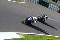 cadwell-no-limits-trackday;cadwell-park;cadwell-park-photographs;cadwell-trackday-photographs;enduro-digital-images;event-digital-images;eventdigitalimages;no-limits-trackdays;peter-wileman-photography;racing-digital-images;trackday-digital-images;trackday-photos