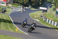 Inter Black/Silver Bikes