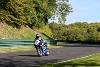 Inter Blue/White Bikes