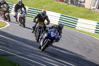 cadwell-no-limits-trackday;cadwell-park;cadwell-park-photographs;cadwell-trackday-photographs;enduro-digital-images;event-digital-images;eventdigitalimages;no-limits-trackdays;peter-wileman-photography;racing-digital-images;trackday-digital-images;trackday-photos