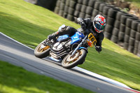 cadwell-no-limits-trackday;cadwell-park;cadwell-park-photographs;cadwell-trackday-photographs;enduro-digital-images;event-digital-images;eventdigitalimages;no-limits-trackdays;peter-wileman-photography;racing-digital-images;trackday-digital-images;trackday-photos