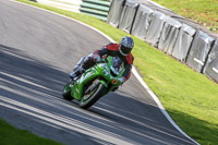 Inter Green/Yellow Bikes